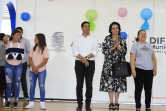 CLASURA LEO MONTAÑEZ LAS ACTIVIDADES DEL CURSO DE VERANO VACACIONES FELICES 2023