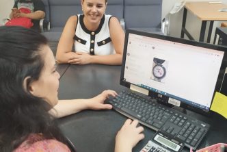 BRINDARÁ MIAA SERVICIO ACCESIBLE, CERCANO Y DE CALIDAD EN CENTROS DE ATENCIÓN AL USUARIO