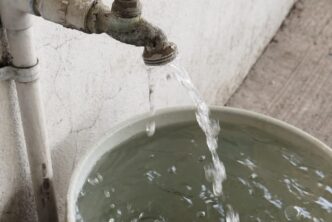 MIAA PROMOVERÁ UNA GRAN ALIANZA SOCIAL EN EL CUIDADO DEL AGUA