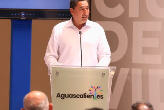 RECONOCEN CON EL BONO “OBRAS BUENAS” A SERVIDORES PÚBLICOS DE LA CONSTRUCCIÓN