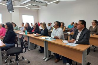 ARRANCA MIAA RECLUTAMIENTO FORMAL DE PERSONAL PARA ATENCIÓN A LA CIUDADANÍA EN EL ÁREA COMERCIAL
