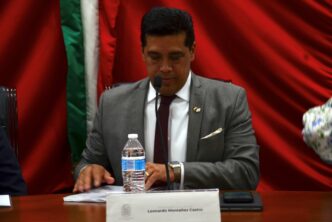APRUEBA CABILDO SESIÓN SOLEMNE PARA CONMEMORAR EL 448 ANIVERSARIO DE LA FUNDACIÓN DE LA CIUDAD DE AGUASCALIENTES