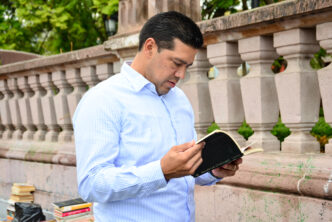 CONCLUYE MUNICIPIO EL PROGRAMA UN LIBRO POR AGUASCALIENTES 2023, EN BENEFICIO DEL APRENDIZAJE Y CULTURA CIUDADANA