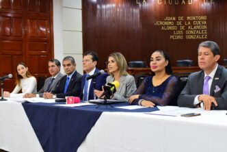 CONVOCA CONSEJO DE LA CIUDAD DEL MUNICIPIO DE AGUASCALIENTES A PARTICIPAR EN EL PREMIO ENRIQUETA MEDELLÍN A LAS ASOCIACIONES CIVILES 2023