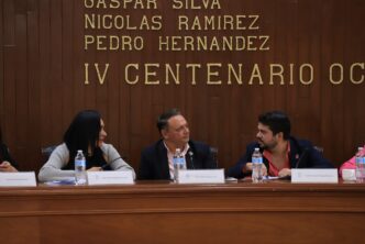 APRUEBA AYUNTAMIENTO DE AGUASCALIENTES CUENTAS PÚBLICAS DEL TERCER TRIMESTRE DE 2023