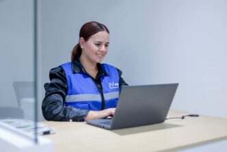 LISTO MIAA PARA BRINDAR UN SERVICIO DE CALIDAD DESDE ESTE 22 DE OCTUBRE