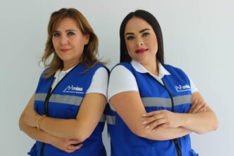 MIAA ARRANCA DE MANERA EXITOSA LA OPERACIÓN DEL SERVICIO DE AGUA POTABLE