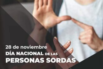 CONMEMORA DIF MUNICIPAL DE AGUASCALIENTES EL DÍA NACIONAL DEL SORDO