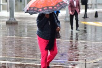 ALISTA PROTECCIÓN CIVIL MUNICIPAL PLAN DE CONTINGENCIA PARA LA TEMPORADA INVERNAL Y FRÍO INTENSO 2023-2024