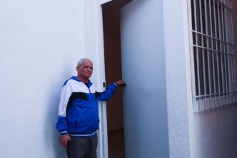 ENTREGA MUNICIPIO CUARTO ADICIONAL DEL PROGRAMA “TU CASA CRECE”
