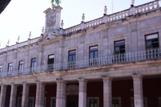 SE MANTIENE MUNICIPIO DE AGUASCALIENTES EN PRIMER LUGAR NACIONAL EN MEJORA REGULATORIA