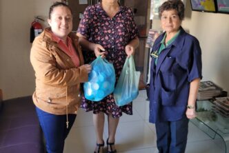 IMPULSA MUNICIPIO ACCIONES A FAVOR DE PACIENTES CON INSUFICIENCIA RENAL