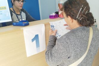 CRECE LA CULTURA DE PAGO DEL SERVICIO DE AGUA POTABLE EN EL MUNICIPIO DE AGUASCALIENTES