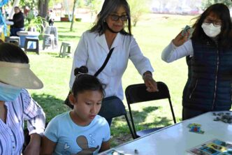 INVITA MUNICIPIO DE AGUASCALIENTES A CELEBRAR EL DÍA DE LA FAMILIA
