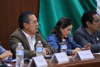 APROBÓ AYUNTAMIENTO REGLAMENTO DE ORDENAMIENTO DE INFRAESTRUCTURA DE TELECOMUNICACIONES, RADIODIFUSIÓN Y ELECTRICIDAD