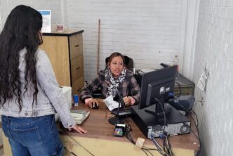 INVITA MUNICIPIO A APROVECHAR EL DESCUENTO POR PRONTO PAGO EN PREDIAL EN DELEGACIONES RURALES