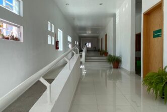 INVITA IMASAM A ACERCARSE A LOS SERVICIOS DE ATENCIÓN PSICOLÓGICA PRESENCIAL Y EN LÍNEA 