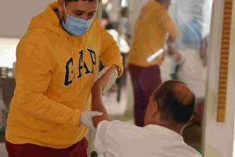 INVITA DIF MUNICIPAL A ACERCARSE A LOS SERVICIOS QUE OFRECE LA UNIDAD DE SALUD INTEGRAL E INVESTIGACIÓN