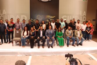MUNICIPIO INVITA A EMPRESARIOS A SUMAR ACCIONES A FAVOR DEL MEDIO AMBIENTE Y LA SANA CONVIVENCIA SOCIAL