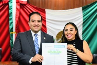ABRE MUNICIPIO DE AGUASCALIENTES CONVOCATORIA PARA RENOVAR EL CONSEJO DE LA CIUDAD