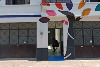 INVITA INSTITUTO MUNICIPAL DE LA MUJER AL TALLER DE DEFENSA PERSONAL “FUERTES Y SEGURAS”