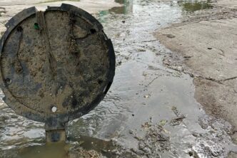 EMITE MIAA RECOMENDACIONES PARA PREVENIR INUNDACIONES Y RIESGOS EN EL ...