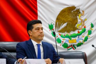APROBÓ CABILDO DE AGUASCALIENTES FIRMA DE CONVENIO DE COLABORACIÓN INSTITUCIONAL EN SEGURIDAD PÚBLICA