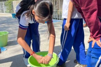 CIERRA CON ÉXITO EL MIAA FEST EN ESCUELAS
