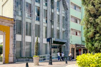 ABRE MUNICIPIO COLECTA DE DONACIÓN DE MUEBLES A FAVOR DE FAMILIAS AFECTADAS POR LAS LLUVIAS