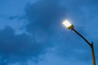 REESTRUCTURACIÓN PROGRAMA DE EFICIENCIA ENERGÉTICA