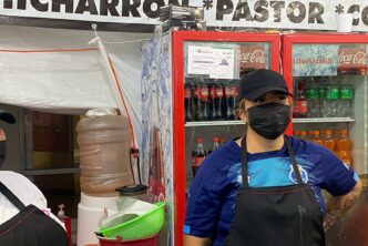MANTIENE MUNICIPIO OPERATIVO DE SALUD EN LOS FESTEJOS DEL QUINCENARIO DE LA ASUNCIÓN 2024