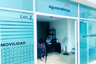 CENTRO DE ATENCIÓN MUNICIPAL OFRECE SERVICIO DE REGULARIZACIÓN DE INFRACCIONES VIALES