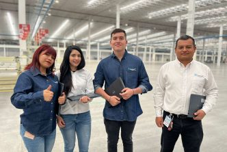 REALIZARÁ MUNICIPIO JORNADA DE CAPACITACIÓN PARA EL TRABAJO «CONEXIÓN LABORAL» 2025