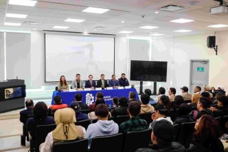 CONMEMORA MUNICIPIO EL DÍA MUNDIAL DE LA EDUCACIÓN AMBIENTAL