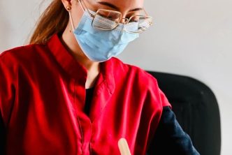 DIF MUNICIPAL REALIZARÁ BRIGADA MÉDICA GRATUITA EL JUEVES 6 DE FEBRERO EN NORIAS DE PASO HONDO