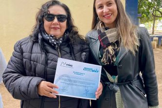 MIAA ESTABLECE ALIANZA CON INSTITUCIONES EDUCATIVAS A FAVOR DEL CUIDADO DEL AGUA Y LA SOSTENIBILIDAD