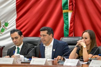 APRUEBA AYUNTAMIENTO DE AGUASCALIENTES POLÍTICAS DE DESCUENTO 2025 EN BENEFICIO DE LA ECONOMÍA FAMILIAR