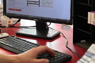 INVITA MIAA A ESTABLECIMIENTOS LOCALES A IMPLEMENTAR PAGO DE SERVICIO DE AGUA EN SUS NEGOCIOS
