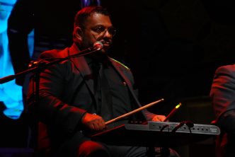 NOCHE DE TALENTO UNIVERSITARIO: JAZZ Y ROMANTICISMO EN EL CORREDOR CULTURAL CARRANZA 