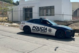 REITERA MUNICIPIO DE AGUASCALIENTES QUE SALONES DE USOS MÚLTIPLES SON PARA LA COMUNIDAD Y NO SE RENTAN PARA ACTIVIDADES PARTICULARES
