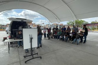 NUEVAS FECHAS PARA RENOVACIÓN DE LICENCIAS DE MANEJO DURANTE EL MES DE JULIO