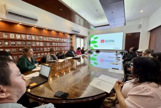 AVANZA EL IMPULSO A LA CULTURA EN EL MUNICIPIO; PRESENTA IMAC INFORME DE ACTIVIDADES