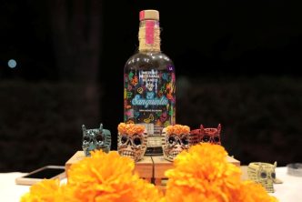 INVITA MUNICIPIO DE AGUASCALIENTES AL TERCER FESTIVAL DEL MEZCAL Y MAGUEY