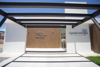 HOSPITAL VETERINARIO MUNICIPAL ESTARÁ LISTO EN SEPTIEMBRE