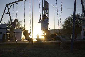 PROTECCIÓN CIVIL MUNICIPAL EXHORTA A LA POBLACION A TOMAR MEDIDAS PREVENTIVAS EN VACACIONES