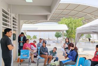 MUNICIPIO DE AGUASCALIENTES REALIZARÁ ESTERILIZACIONES GRATUITAS EN EL BARRIO DE LA PURÍSIMA