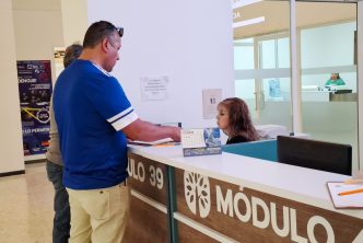 REAFIRMA MUNICPIO DE AGUASCALIENTES QUE LOS TRÁMITES DE REGLAMENTOS SE REALIZAN DIRECTAMENTE SIN INTERVENCIÓN DE GESTORES