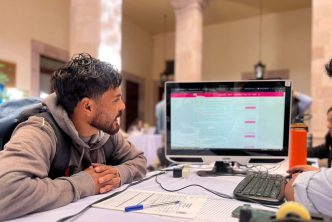 MUNICIPIO DE AGUASCALIENTES REALIZARÁ LA PRIMERA FERIA DEL EMPLEO 2026