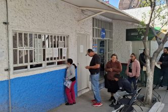 MUNICIPIO FACILITA EL PAGO DEL PREDIAL 2026 EN DELEGACIONES URBANAS Y RURALES