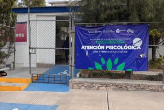 ESTE 2025, IMASAM ABRIÓ NUEVO CONSULTORIO DE ATENCIÓN EN LA COMUNIDAD DE JALTOMATE